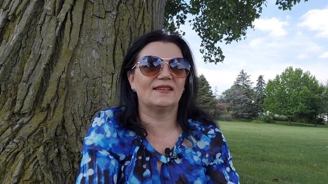 ТАЛАНТ ЯК СПОСІБ ЖИТТЯ. ЯК ВИСВІТИТИ СВОЇ ЗДІБНОСТІ? смотреть онлайн
