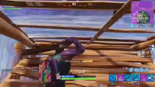 Корзины и Грибы/!134 Вин СоЛо!/