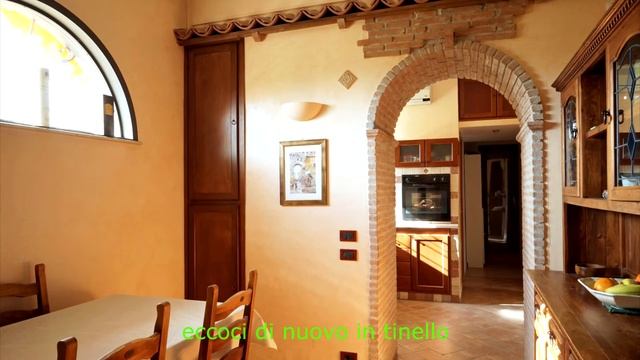 villetta in vendita nei pressi di Roma città, meno di 25 minuti dal centro storico смотреть онлайн
