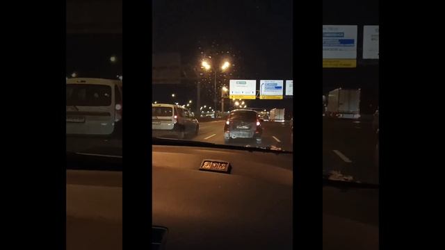 CAPTOWN - Разная дрянь