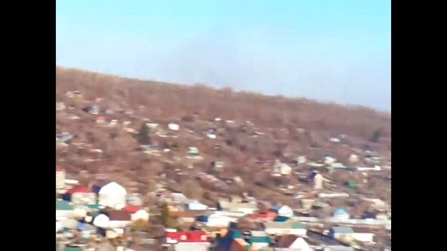 ВЛОГ | идём в лес одни !