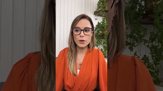 CANDIDÍASE E AUMENTO DE FUNGOS NO INTESTINO: Como Funciona O Tratamento?