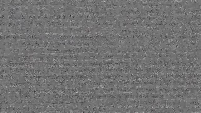 алоха собирается на инт смотреть онлайн
