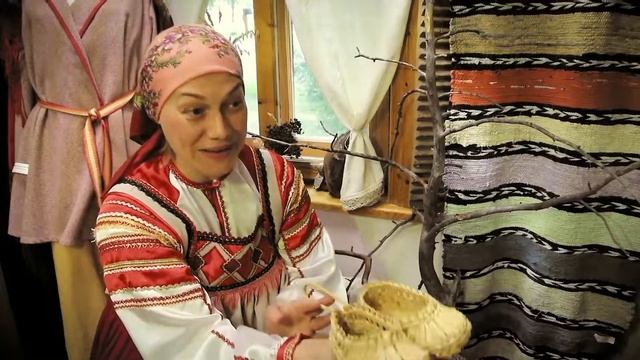 Дорофеев день смотреть онлайн