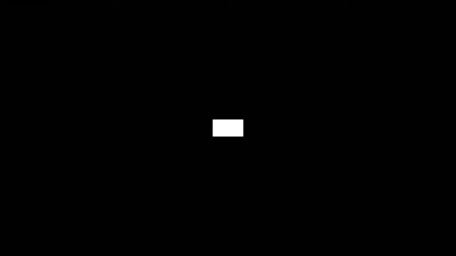 Между строк .клип.