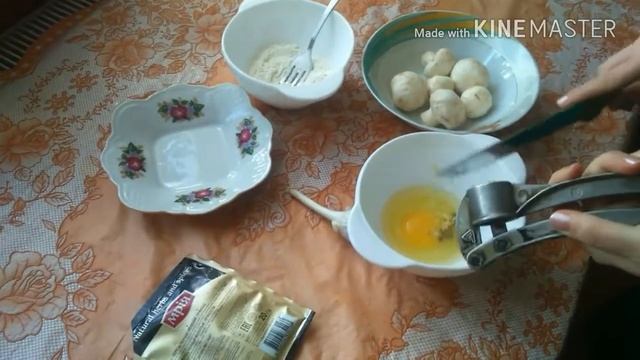 Печериці у клярі смотреть онлайн