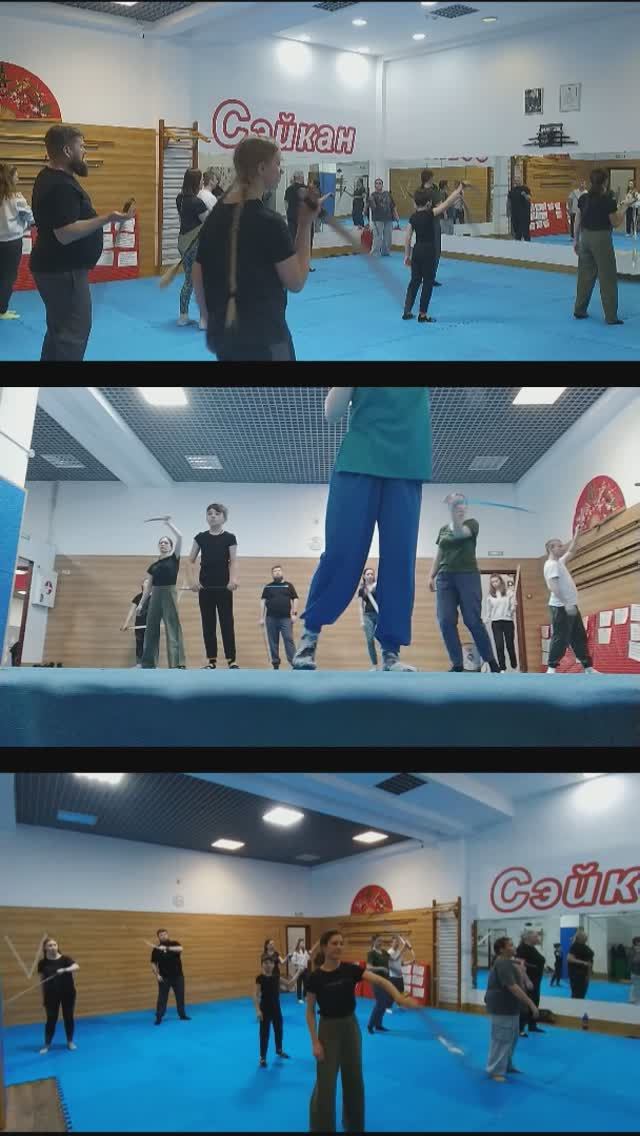 Фланкировка в Москве смотреть онлайн