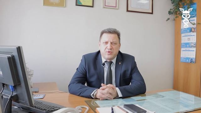 Услуга оценки в Пензенской ТПП