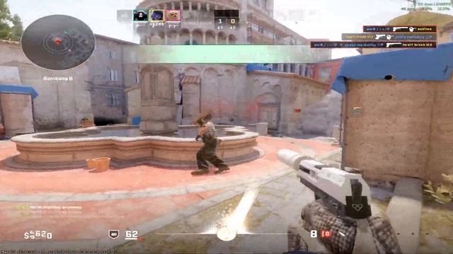 protection charm смотреть онлайн