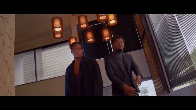 TOKYO HAREM ft CHADDY - FANTA (NOUVEAUTE GASY 2021) смотреть онлайн