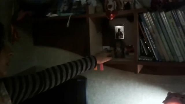 Room Toor по моей комнате!!! смотреть онлайн