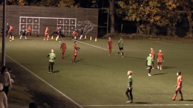 TU 14 LEgion Tartu KAlev 1 2 4 смотреть онлайн