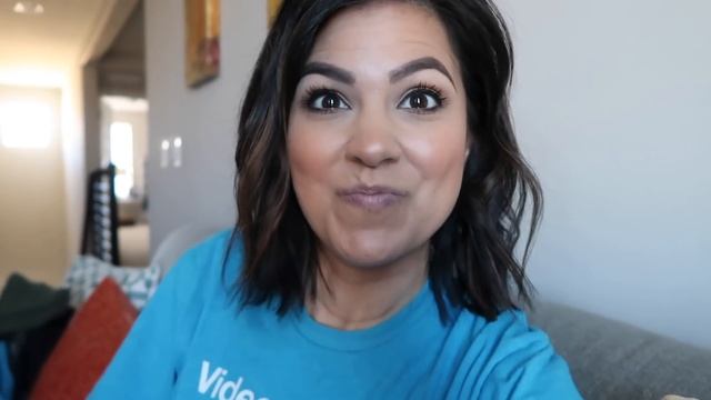 It's Install Day \\ House Update 2020 \\ Style Mom XO смотреть онлайн