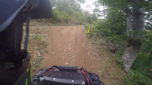 Stels Guepard 850, Extreme Ride, Jastrebac 2020 🚀🚀🚀 Yellow Trail Off-Road смотреть онлайн