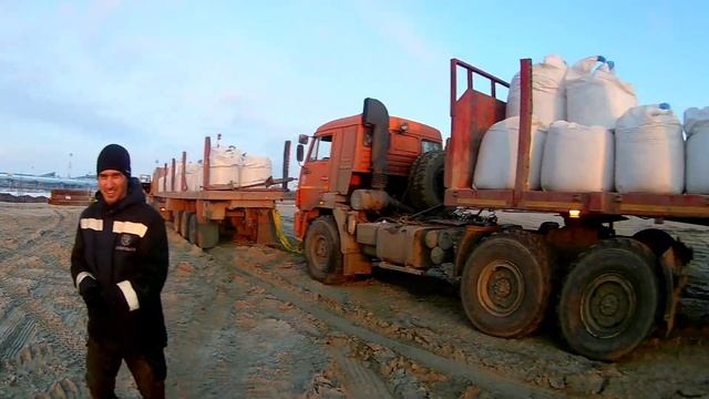 не можем заехать на площадку смотреть онлайн