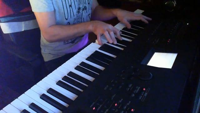 Try #20200325194621 смотреть онлайн