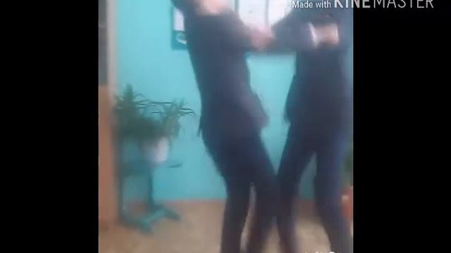 Лучшие друзья смотреть онлайн