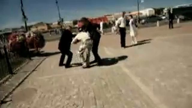 Свадьба на халяву смотреть онлайн