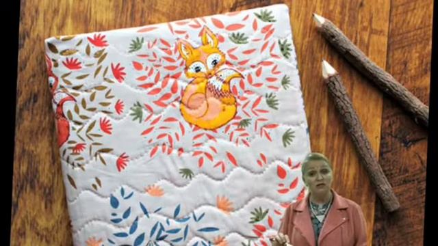 October 17, 2018 THE Flipped Faculty Mtg смотреть онлайн