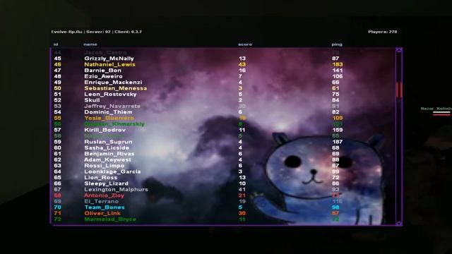 gta sa 2018 08 29 08 48 29 856 смотреть онлайн