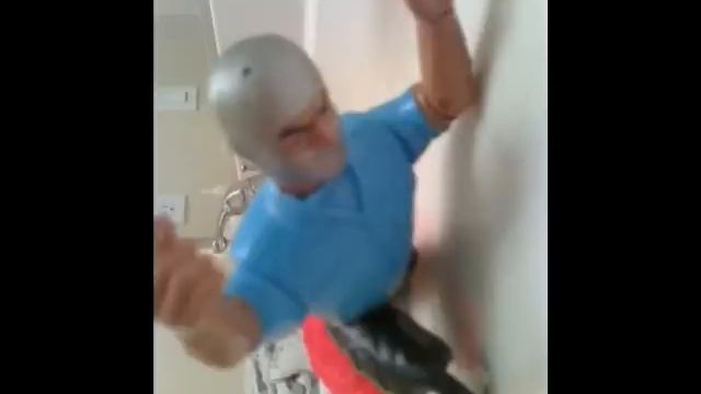Killa Crack Spider смотреть онлайн