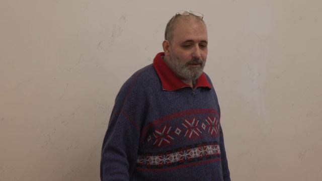 "Уйти. Остаться. Жить" на "Книжном Маяке Санкт-Петербурга" смотреть онлайн