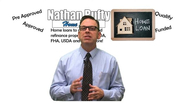 Do I Need to do a Termite Inspection When Buying a House смотреть онлайн