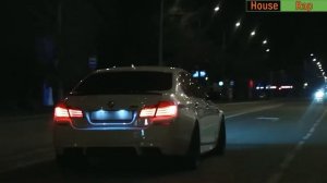 Элджей Калифорния  (новинка 2019) Я знаю