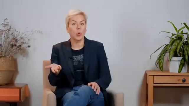 Инвестиционные инструменты для начинающих инвесторов // Наталья Смирнова