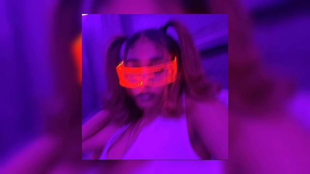 Save your tears - theweekend (sped up) смотреть онлайн