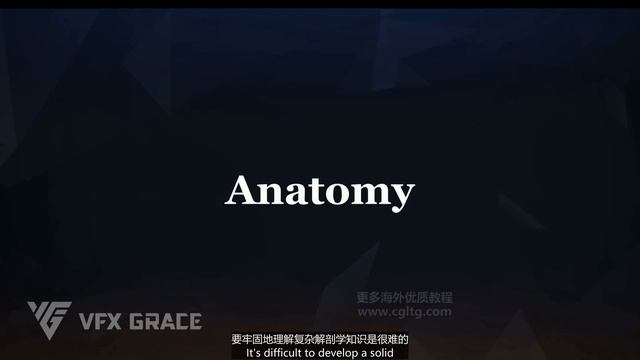 01 Introduction смотреть онлайн