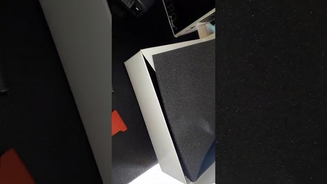 MARQUINA da WAHL retrô t_cut смотреть онлайн