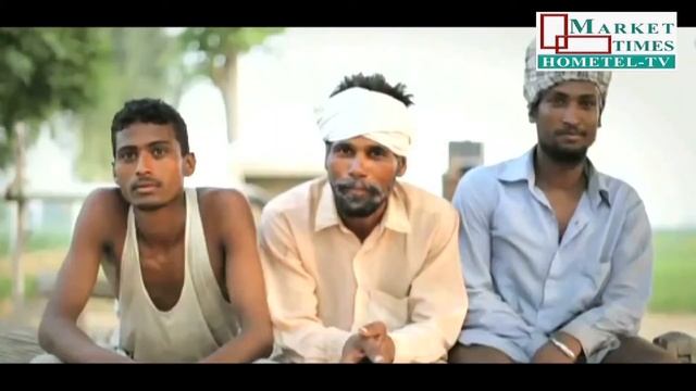 Market Times World's First Ever 24X7 Exclusive Commodity Business News Channel смотреть онлайн