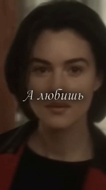 Любовь ласкова всегда/Омар Хайям#shorts #стихи #shortsvideo #омархайям#мудрыеслова смотреть онлайн