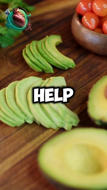 🍽️ Conquer Hunger with These 7 Satisfying Superfoods! 🥑 смотреть онлайн