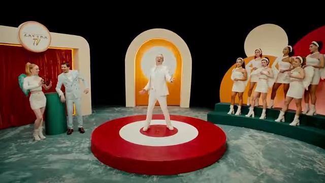 #MOZGI – ZAVTRA [Official Video] Премьера 2021