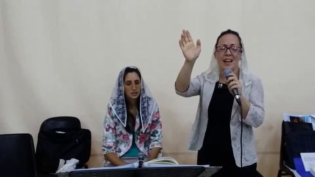 2014 08 05 V'è un Fiume Puro Anna Rita Angioni 201208 смотреть онлайн