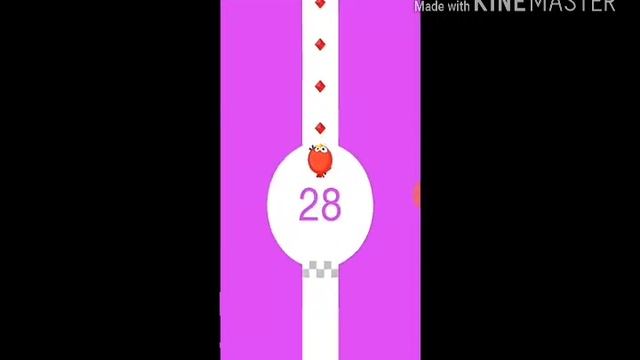 Играем Tap Tap Dash: 2 серия смотреть онлайн