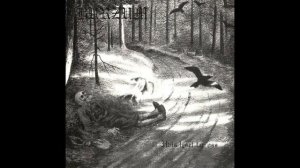 Burzum - Hvis Lyset Tar Oss (Full Album)