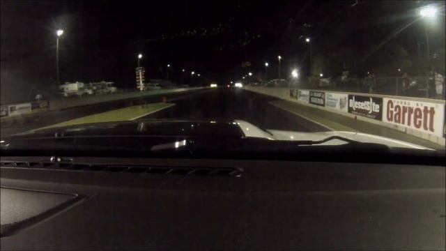 Mid-Florida Camaro Club @ Orlando Speedworld - November 22nd 2013 смотреть онлайн