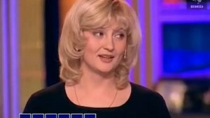 Поле Чудес Вышел заяц на крыльцо