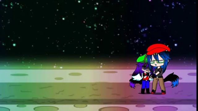 катя x Ксюша 💙💜🏳️🌈✅ смотреть онлайн