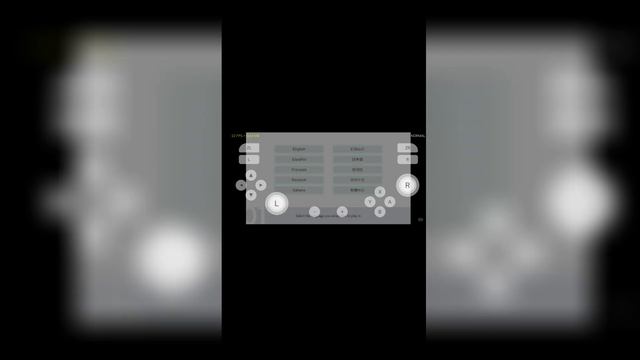 PINE EMULATOR ANDROID - SETUP/SEETING/GAMEPLAY! NEW NINTENDO SWITCH EMULATOR