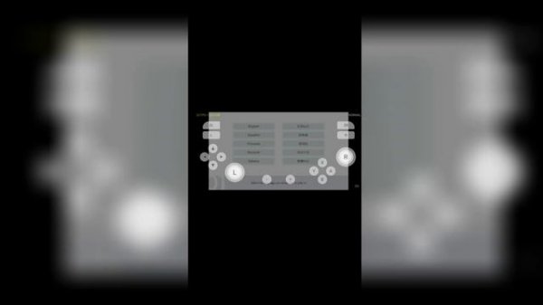 PINE EMULATOR ANDROID - SETUP/SEETING/GAMEPLAY! NEW NINTENDO SWITCH EMULATOR