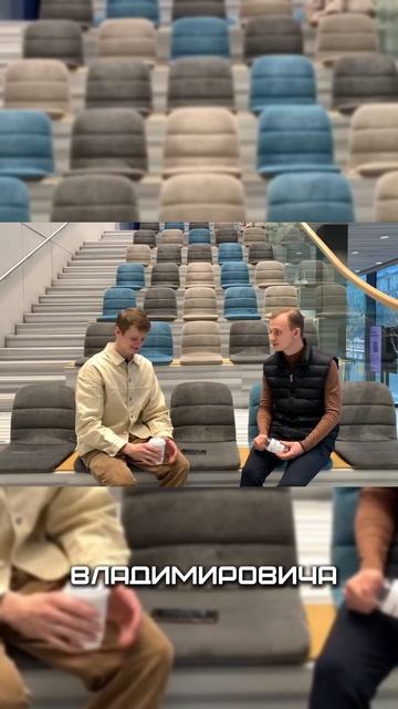 ПОДКАСТ С ПИАНИСТОМ | ТАКЕР КАРЛСОН #подкаст #такеркарлсон смотреть онлайн