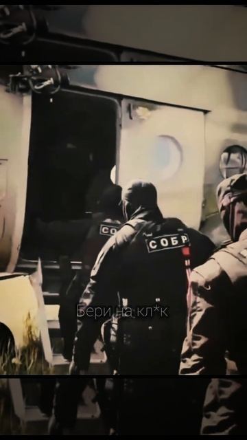 песня осень разорвался ядерный гриб