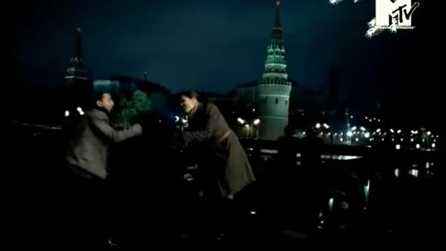 Звери До скорой встреи смотреть онлайн