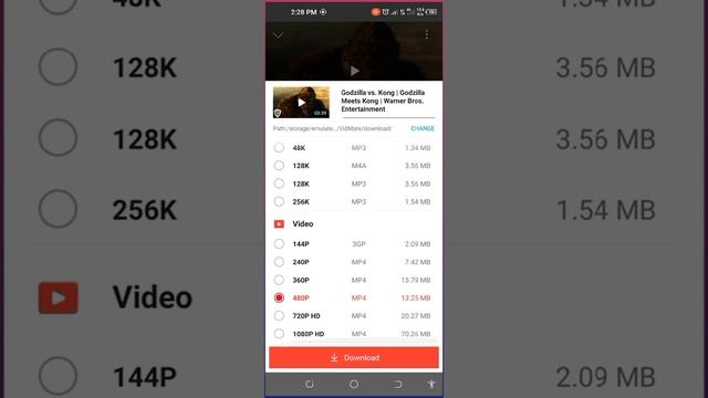 how to download a youtube to your gallery mx player must watch смотреть онлайн