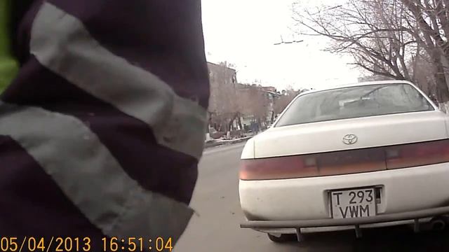 Лживый гауптман Ковалев подставил своих коллег смотреть онлайн