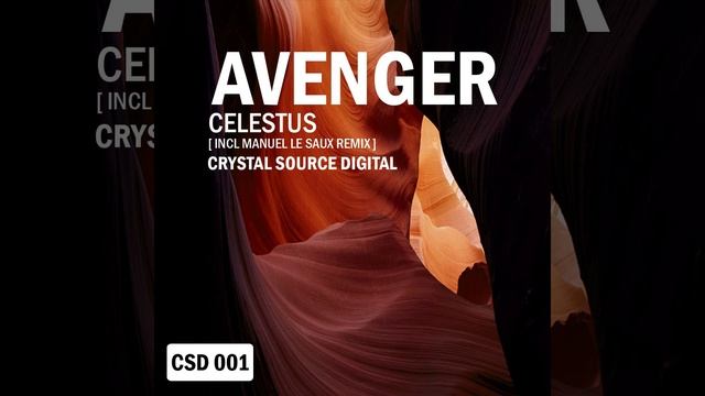 Celestus (Original Mix) смотреть онлайн